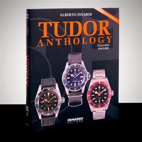 libri di iconografia epoca tudor|Tudor anthology limited edition .